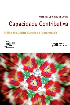 Capacidade Contributiva Serie Serie IDP